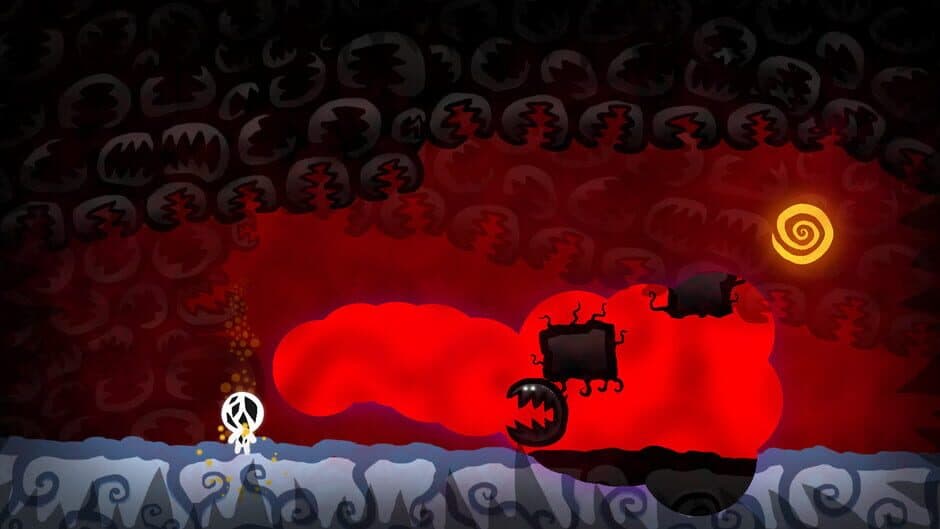 Ekran görüntüsü 1