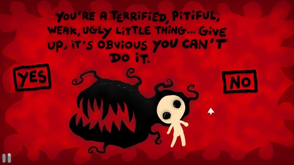 Ekran görüntüsü 5