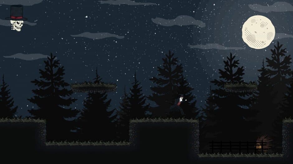 Ekran görüntüsü 1