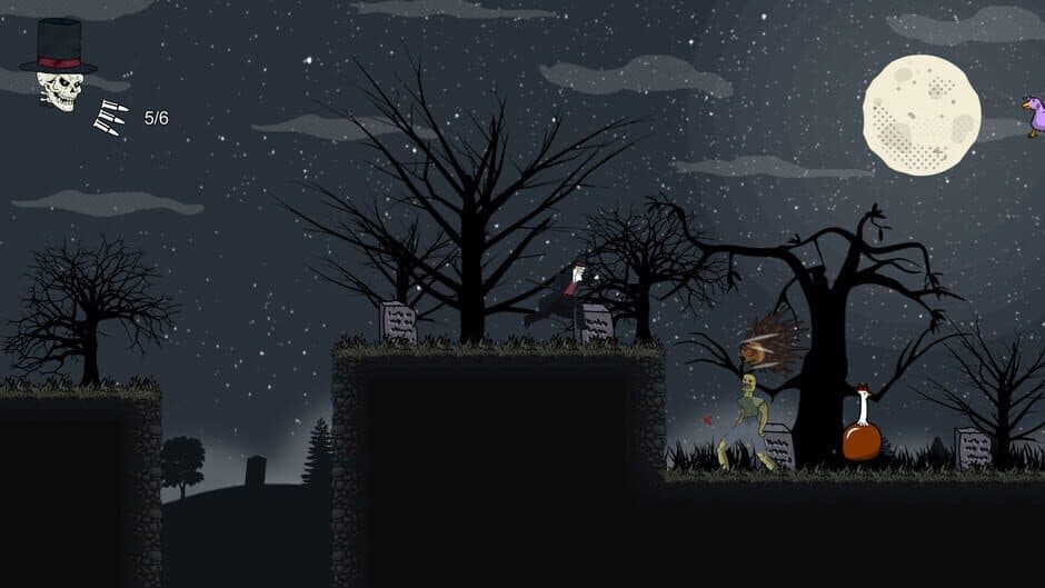 Ekran görüntüsü 6