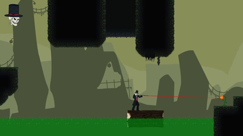 Ekran görüntüsü 7