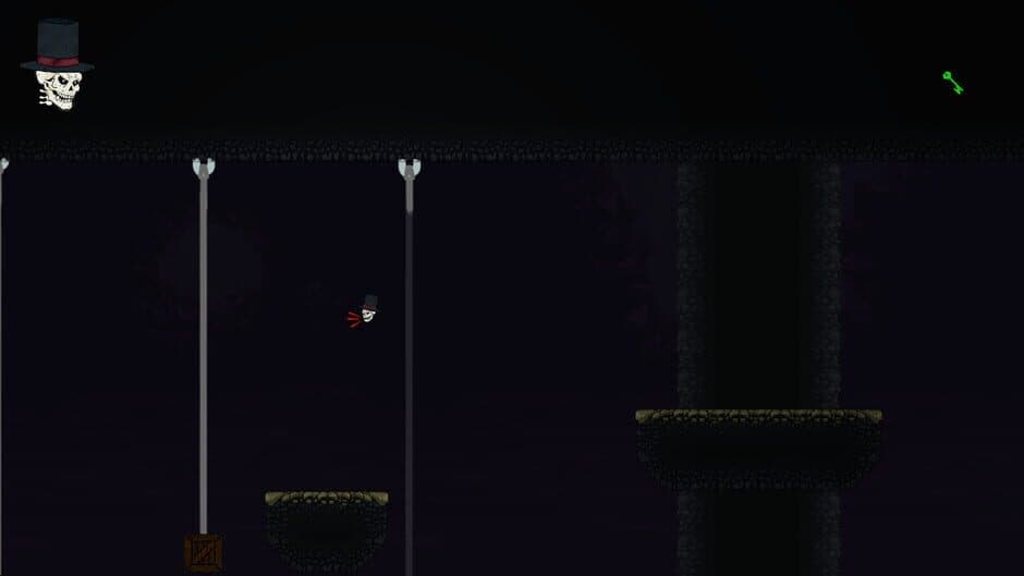 Ekran görüntüsü 2