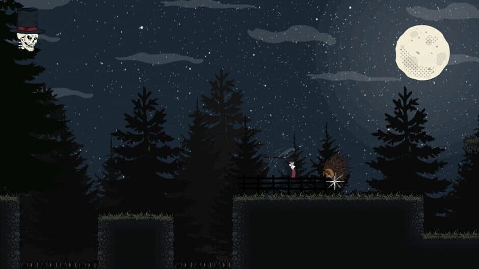 Ekran görüntüsü 4