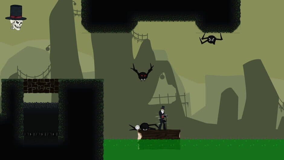 Ekran görüntüsü 3