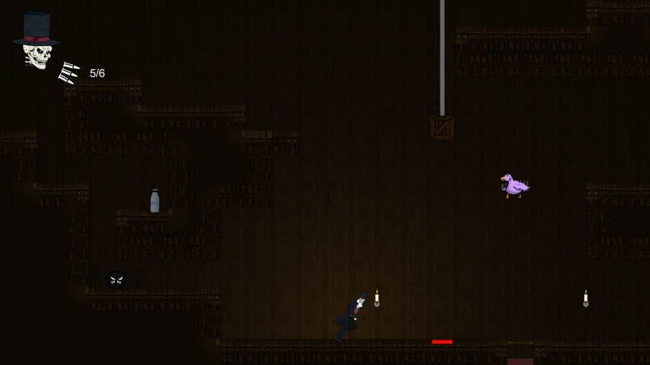 Ekran görüntüsü 5