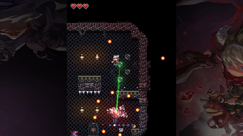 Ekran görüntüsü 5