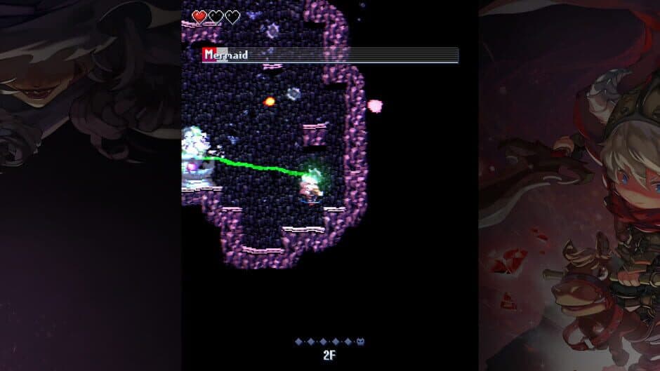 Ekran görüntüsü 4