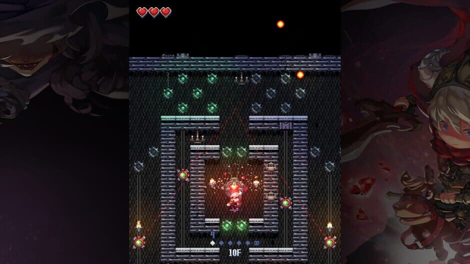 Ekran görüntüsü 2