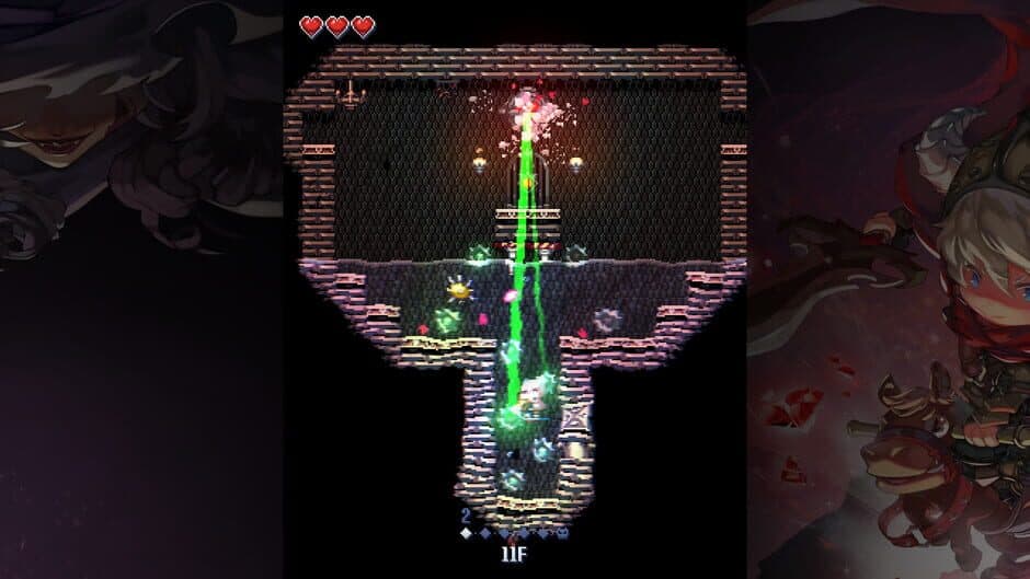 Ekran görüntüsü 3