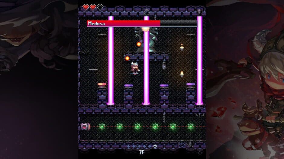 Ekran görüntüsü 1