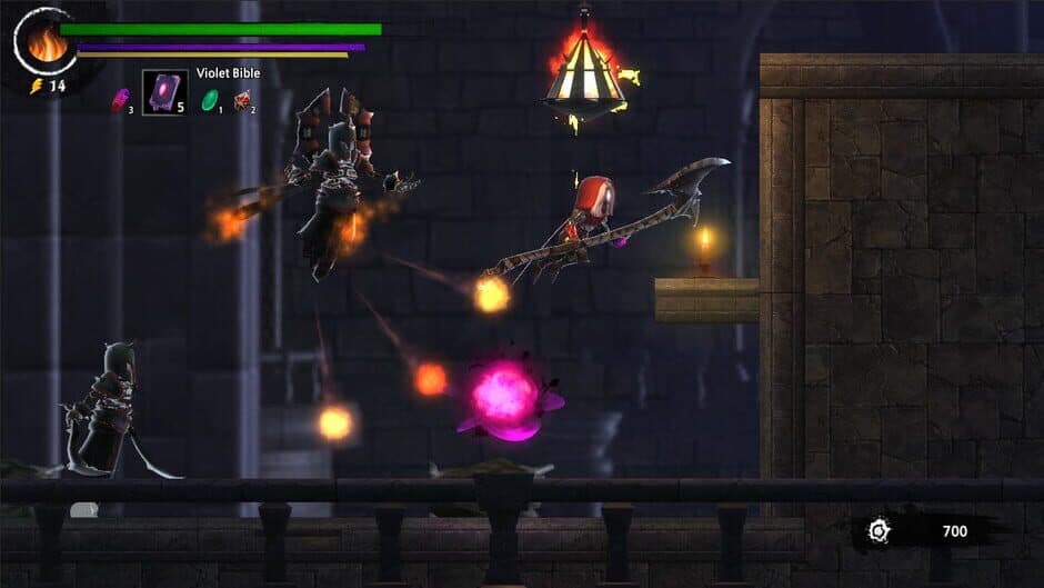 Ekran görüntüsü 4