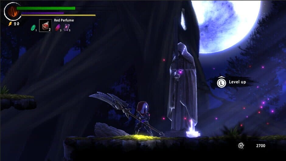 Ekran görüntüsü 3