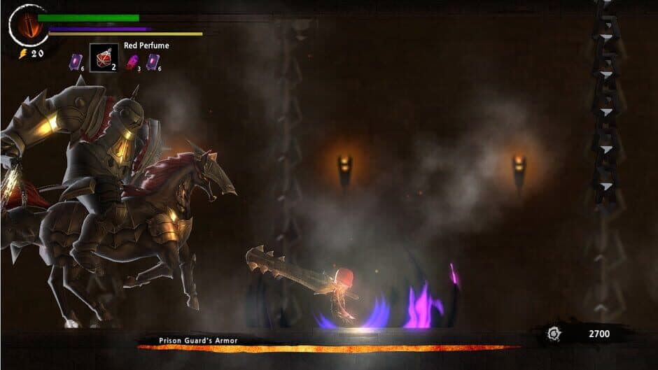 Ekran görüntüsü 5