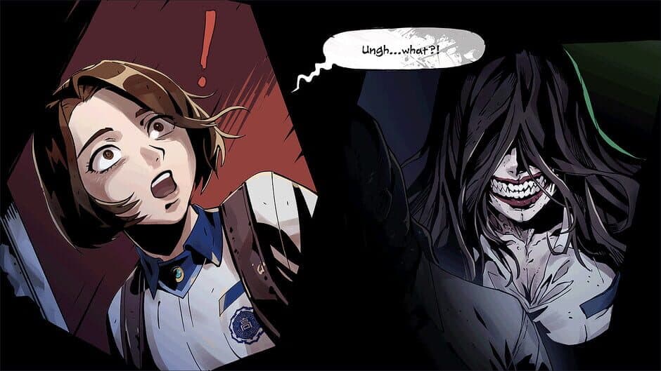 Ekran görüntüsü 1