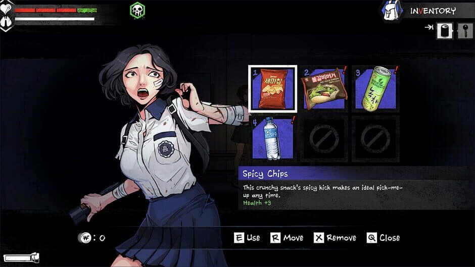 Ekran görüntüsü 6