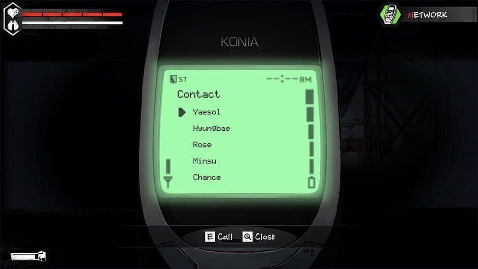 Ekran görüntüsü 3