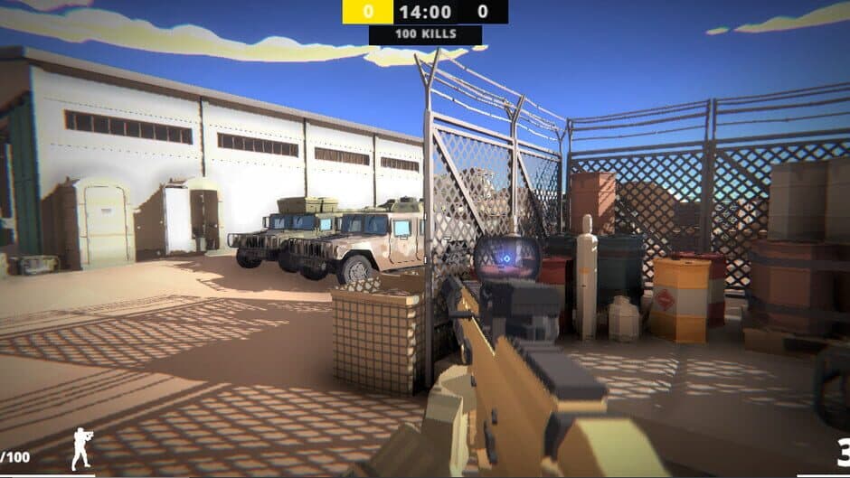 Ekran görüntüsü 1