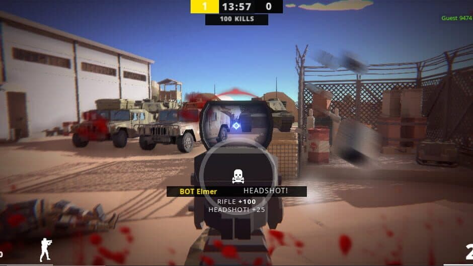 Ekran görüntüsü 2