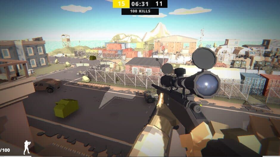 Ekran görüntüsü 11