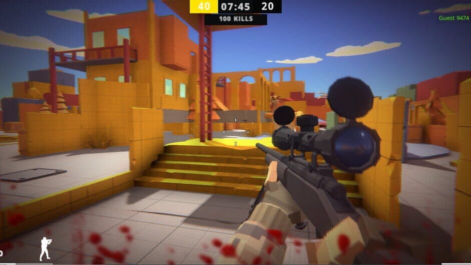 Ekran görüntüsü 4