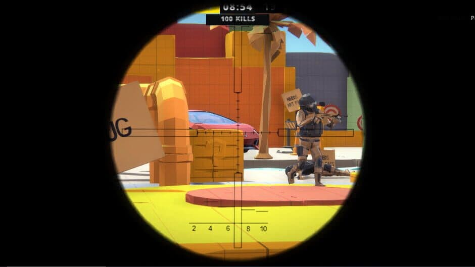 Ekran görüntüsü 10