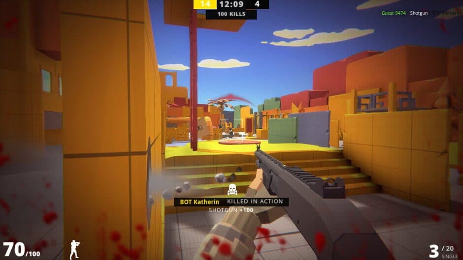 Ekran görüntüsü 9