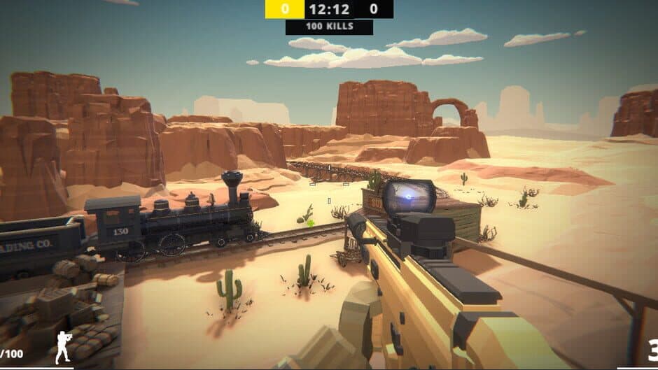 Ekran görüntüsü 6