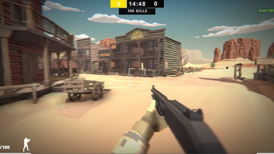 Ekran görüntüsü 8