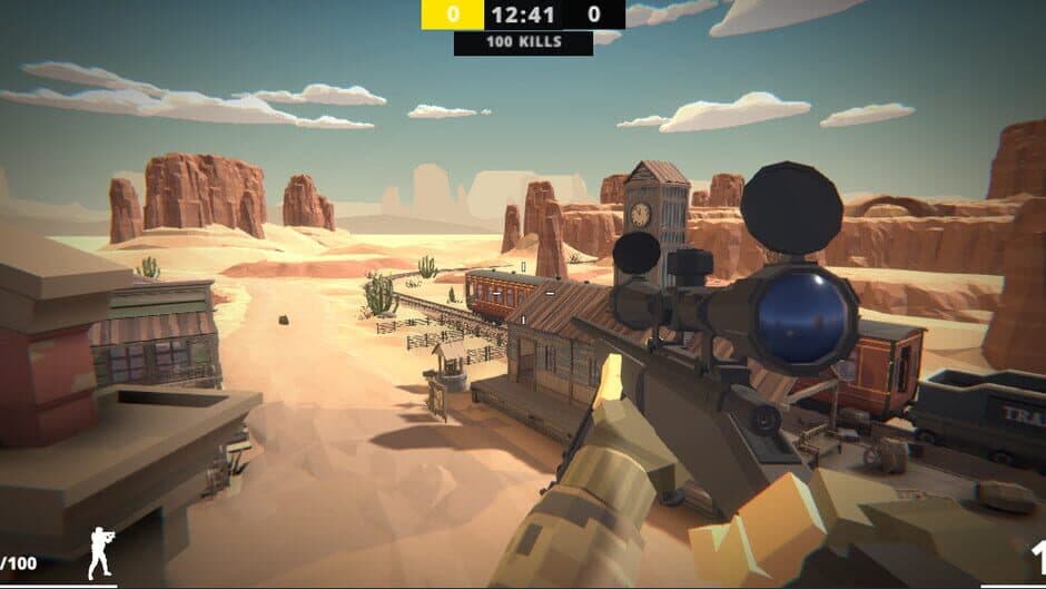 Ekran görüntüsü 7