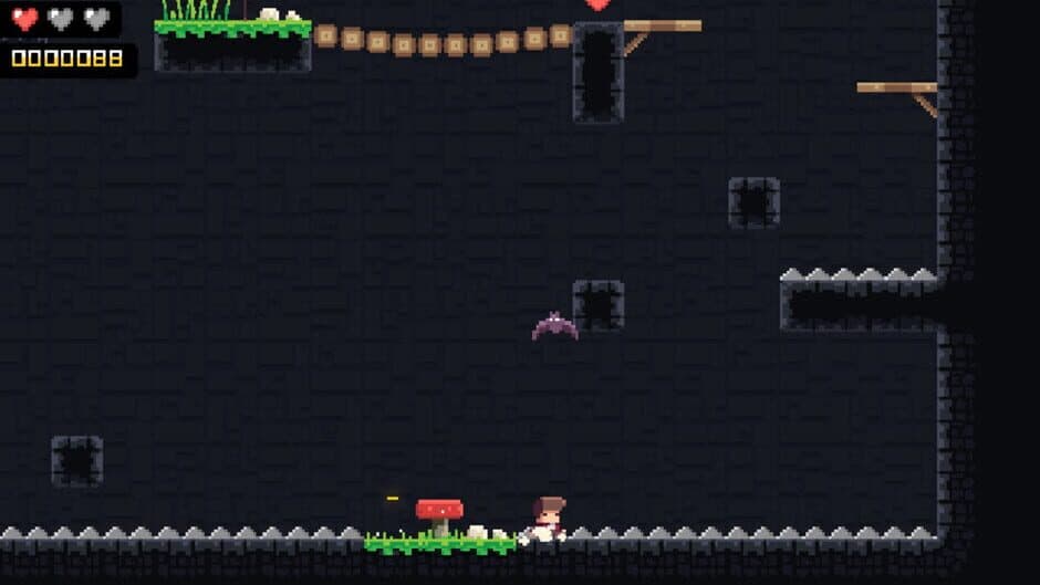 Ekran görüntüsü 5