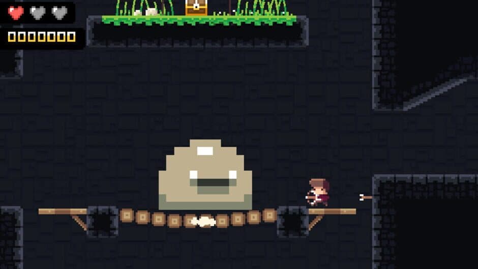 Ekran görüntüsü 1