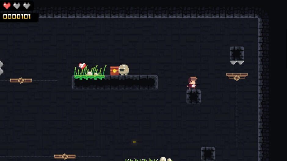 Ekran görüntüsü 2