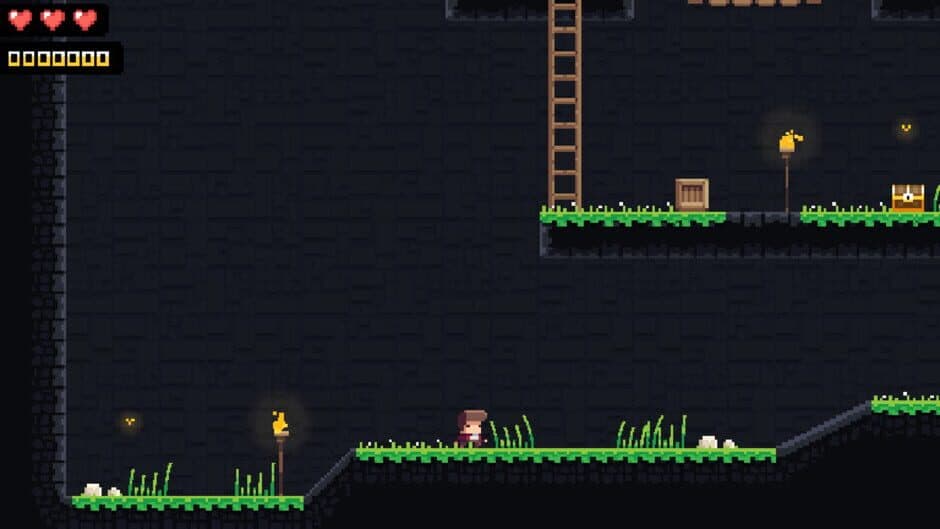 Ekran görüntüsü 3