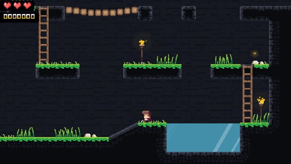 Ekran görüntüsü 4