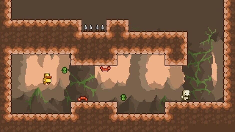 Ekran görüntüsü 5