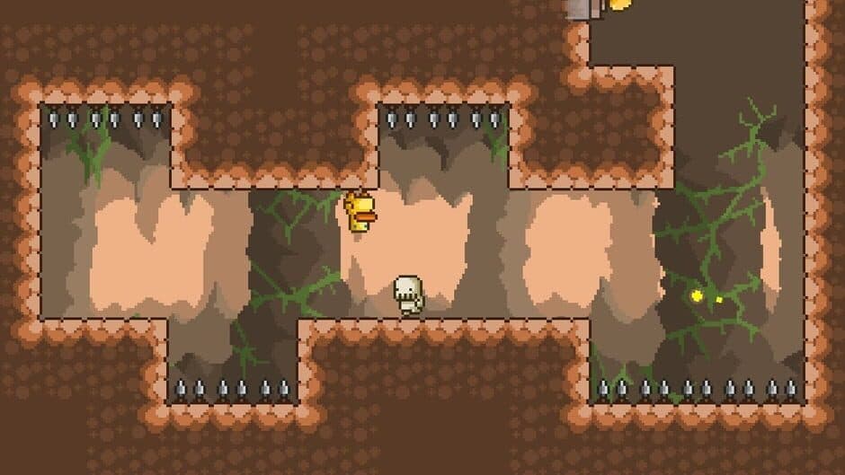 Ekran görüntüsü 6