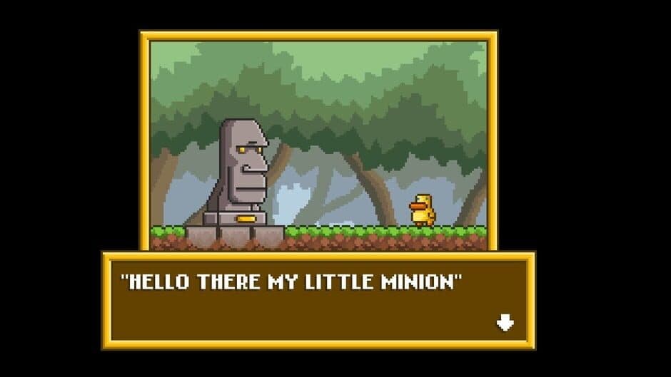 Ekran görüntüsü 3