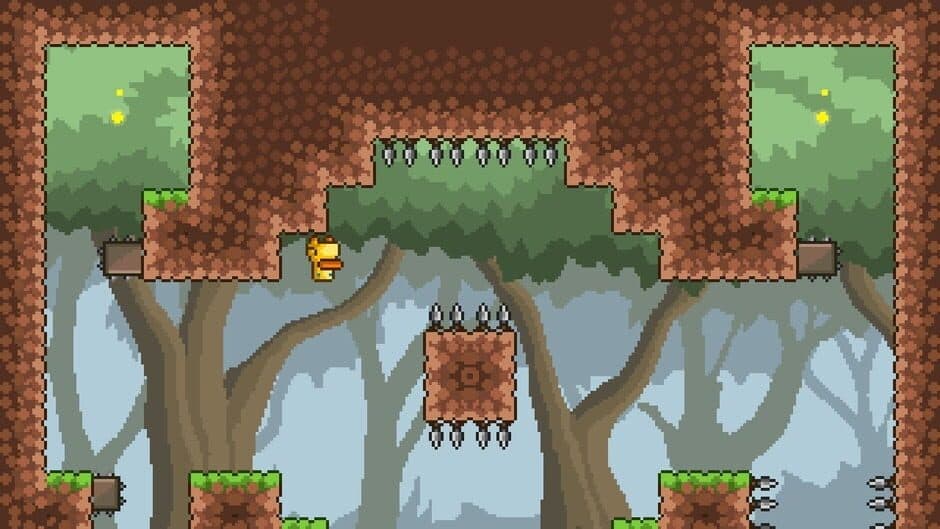 Ekran görüntüsü 1