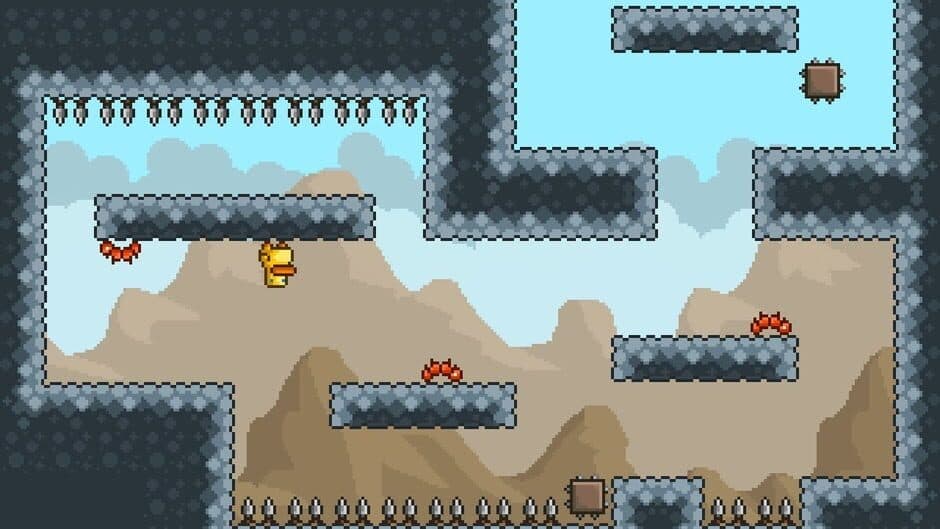 Ekran görüntüsü 8