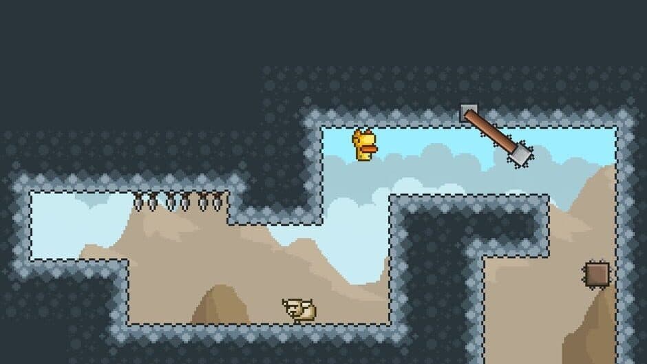 Ekran görüntüsü 9