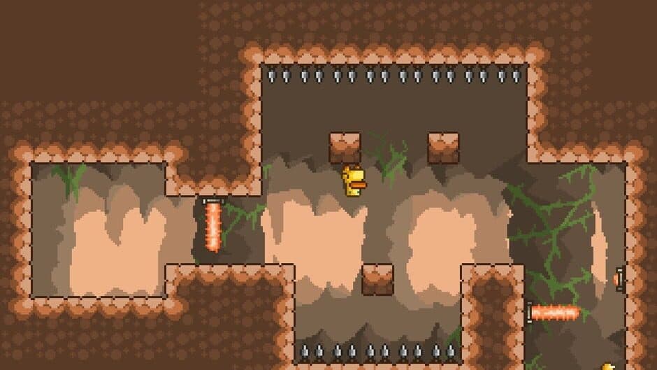 Ekran görüntüsü 7