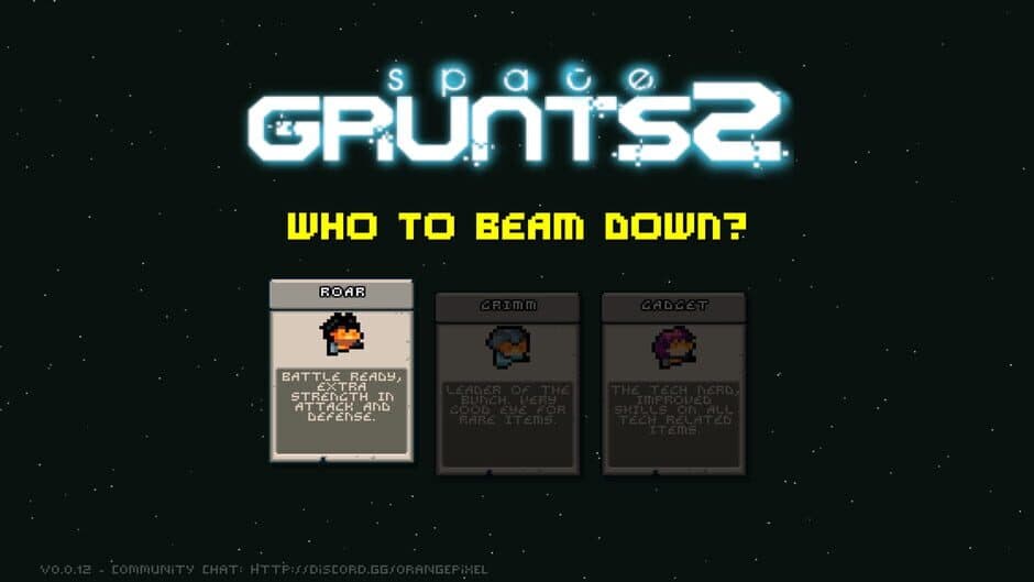 Ekran görüntüsü 4