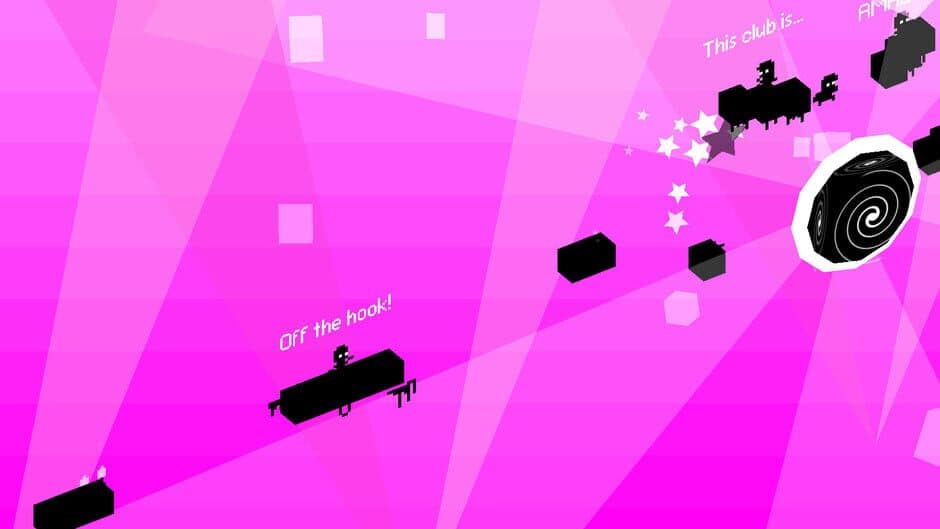 Ekran görüntüsü 4