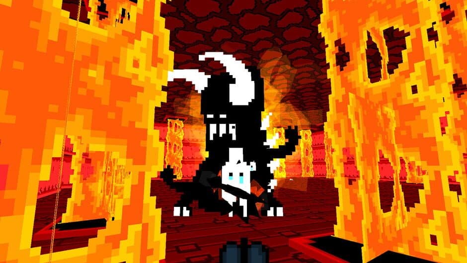 Ekran görüntüsü 1