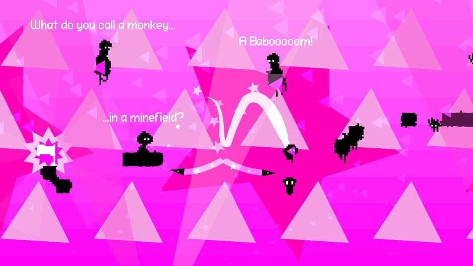 Ekran görüntüsü 3