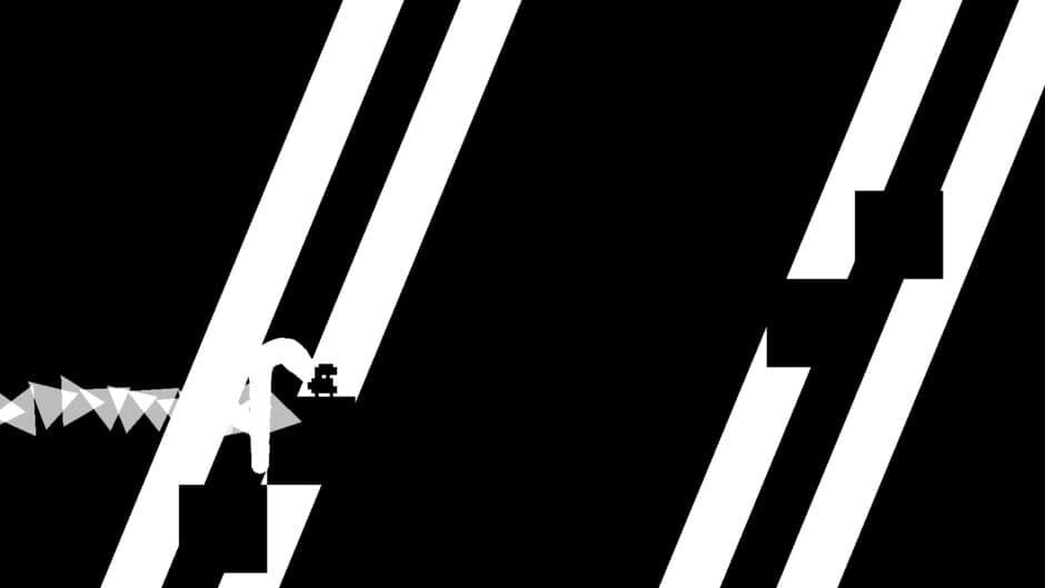 Ekran görüntüsü 5