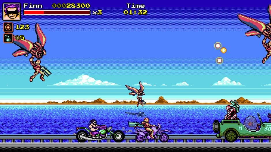 Ekran görüntüsü 2