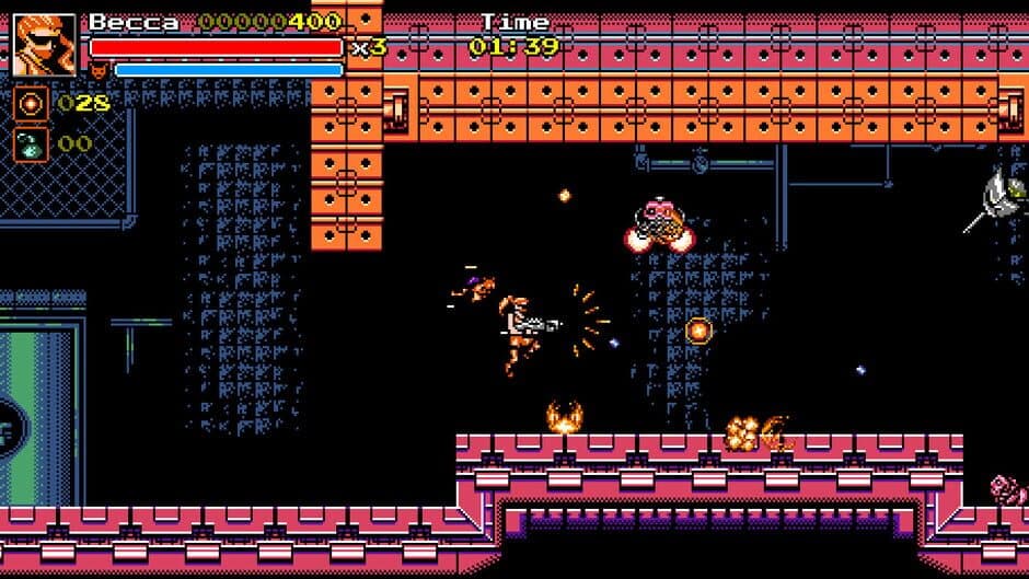 Ekran görüntüsü 1