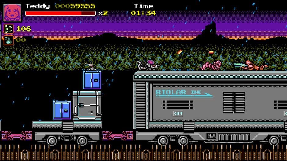 Ekran görüntüsü 7