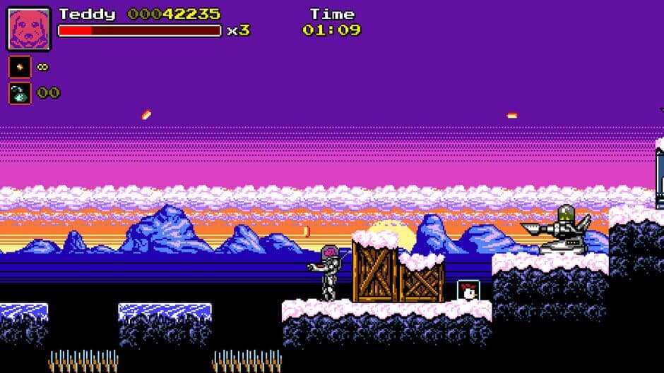 Ekran görüntüsü 5